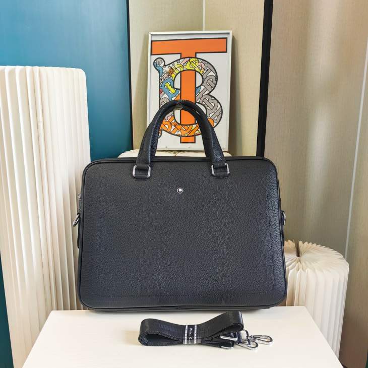 Picture of Montblanc Mens Bags _SKUfw152316216fw